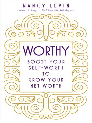 cover image of Worthy